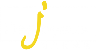 泳池设备|游泳池设备|泳池水处理设备|别墅泳池设备-Desjoyaux迪泉优泳池